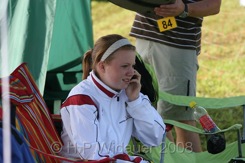 jubil.lusten. 170.jpg